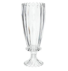 Ваза, 1850 мл, L13,5 W13,5 H35,5 см