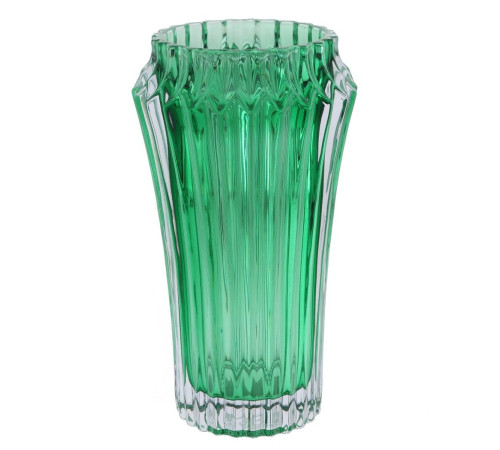 Ваза, 1100 мл, L14 W14 H24 см