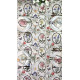 Cкатерть BLOOMIA BOTANICA Артикул - ББОТ 145*350, размер - 145*350