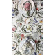 Cкатерть BLOOMIA BOTANICA Артикул - ББОТ 145*350, размер - 145*350