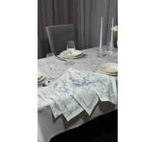 Салфетка BLOOMIA BEATRICE Артикул -ББЕТз 40*40, размер - 40*40,