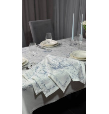 Салфетка BLOOMIA BEATRICE Артикул -ББЕТз 40*40, размер - 40*40,