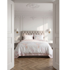 Комплект постельного белья ATMOSPHERE HOME VIVIENNE пододеяльник 200х220см
