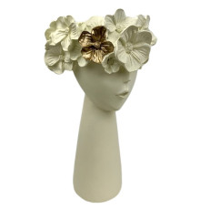 205-103 Декоративная ваза