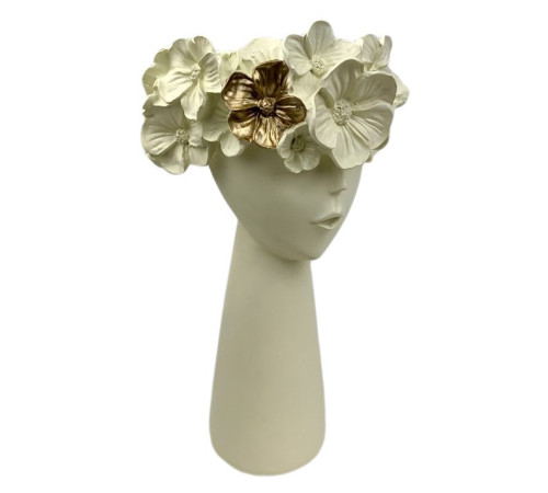 205-103 Декоративная ваза