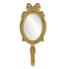 435-145 Зеркало