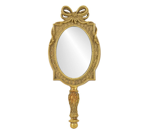 435-145 Зеркало