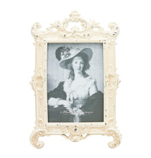 436-039 Рамка для фото