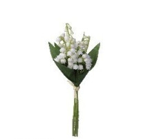 709-315 Ландыш (12)