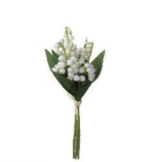 709-315 Ландыш (12)