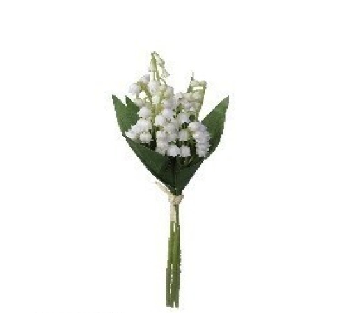 709-315 Ландыш (12)