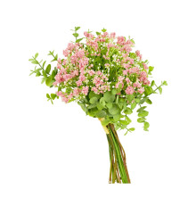 EA10797 Букетик стоимость за 1шт (Нужный вариант указать в комментарии) (2 асс)