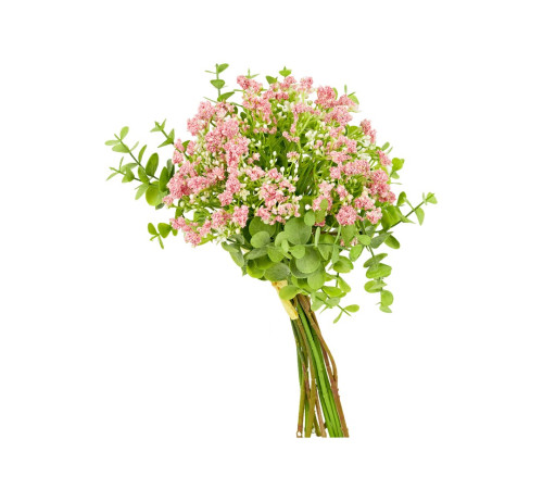 EA10797 Букетик стоимость за 1шт (Нужный вариант указать в комментарии) (2 асс)