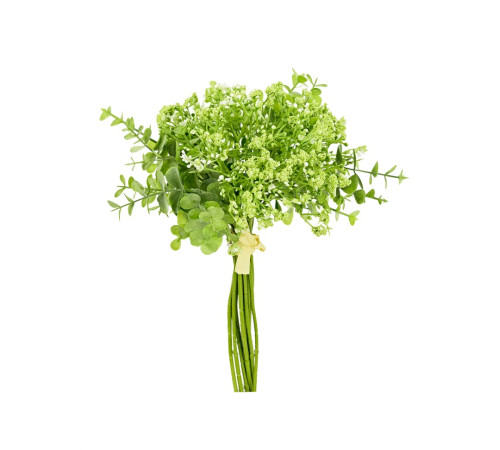 EA10797 Букетик стоимость за 1шт (Нужный вариант указать в комментарии) (2 асс)