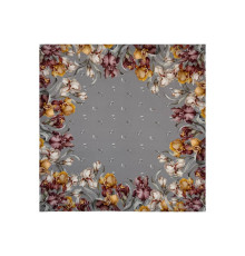 Салфетка BLOOMIA JOSEPHINE Артикул -БЖО 40*40, размер - 40*40,