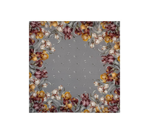 Салфетка BLOOMIA JOSEPHINE Артикул -БЖО 40*40, размер - 40*40,