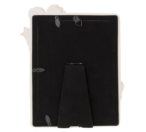 Фоторамка для фото 12*17, L17 W2 H22 см