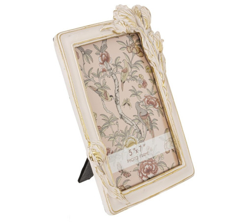 Фоторамка для фото 12*17, L17 W2 H22 см