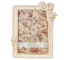 Фоторамка для фото 12*17, L17 W2 H22 см