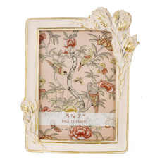 Фоторамка для фото 12*17, L17 W2 H22 см