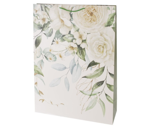 Пакет подарочный XXL (бумага 210г/м2, блок микс 12шт) стоимость за 1шт (Нужный вариант указать в комментарии), L50 W18 H72 см, 2в.