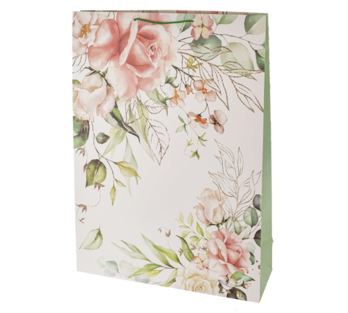 Пакет подарочный XXL (бумага 210г/м2, блок микс 12шт) стоимость за 1шт (Нужный вариант указать в комментарии), L50 W18 H72 см, 2в.