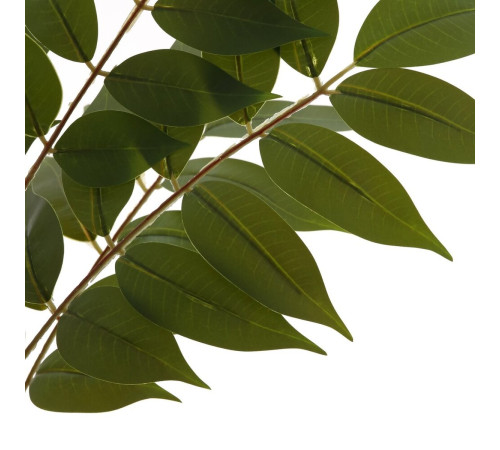 Ветка искусственная, L40 W35 H74 см