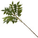 Ветка искусственная, L40 W35 H74 см