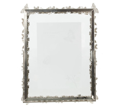 Фоторамка для фото 10*15, L18 W2 H23,5 см