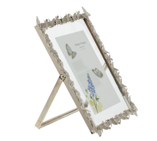 Фоторамка для фото 10*15, L18 W2 H23,5 см