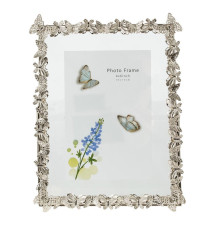 Фоторамка для фото 10*15, L18 W2 H23,5 см