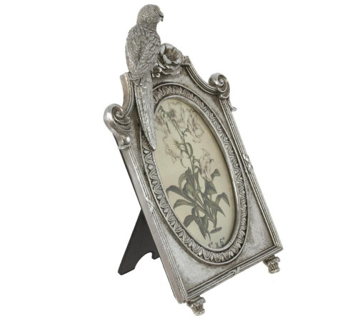 Фоторамка фото 10*15, L16 W3 H25,5 см