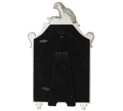 Фоторамка фото 10*15, L16 W3 H25,5 см