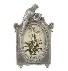 Фоторамка фото 10*15, L16 W3 H25,5 см