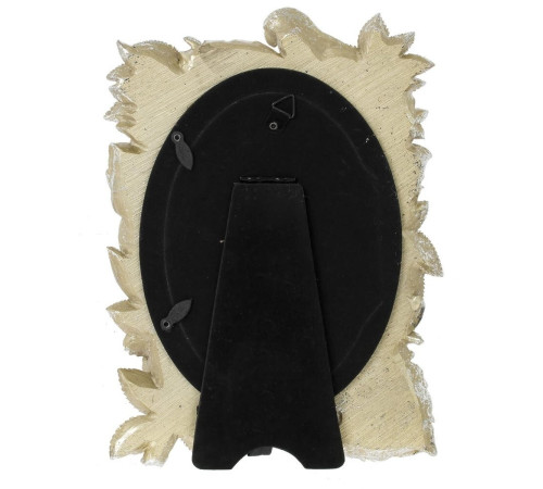 Фоторамка фото 10*15, L16 W3 H22,5 см