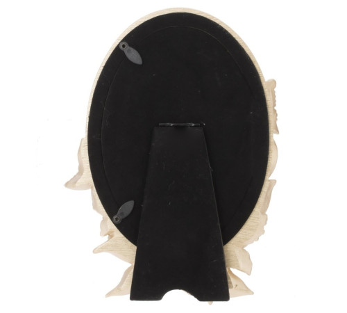 Фоторамка для фото 9*13, L15 W2,5 H20,5 см