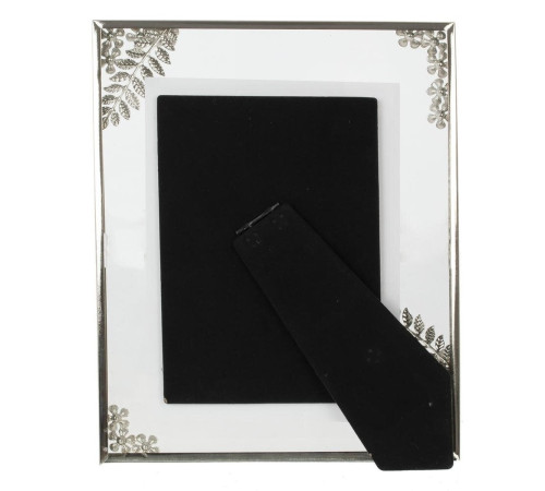 Фоторамка для фото 13*18, L18 W1,5 H24 см
