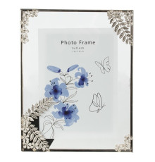 Фоторамка для фото 13*18, L18 W1,5 H24 см