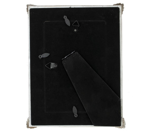 Фоторамка фото 10*15, L17 W2 H21,5 см