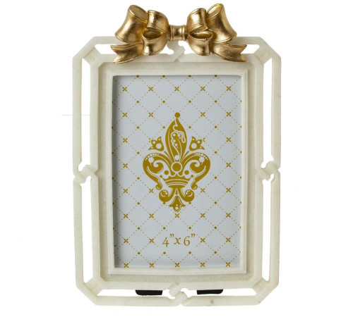 Фоторамка фото 10*15, L15 W3,5 H22,5 см