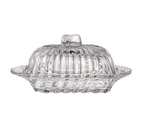 МАСЛЕНКА "MUZA" 17,5*11*8 СМ