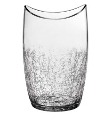 ВАЗА "CRACKLE ART" 15*25,5 СМ