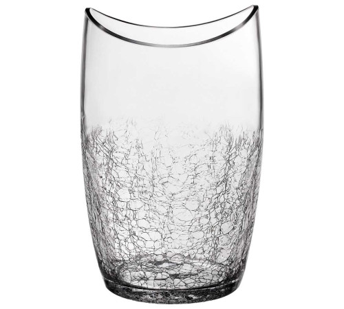 ВАЗА "CRACKLE ART" 15*25,5 СМ