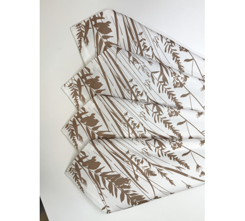 Салфетка ATMOSPHERE HOME MELANIE Артикул - МИЛ 40*40, размер - 40*40