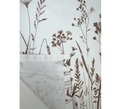 Салфетка ATMOSPHERE HOME MELANIE Артикул - МИЛ 40*40, размер - 40*40