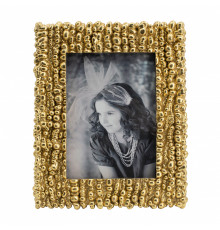 Фоторамка. 21X2.5X25см.