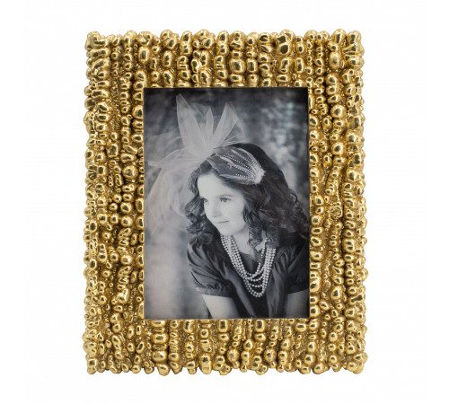 Фоторамка. 21X2.5X25см.