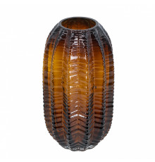 Ваза. 15*15*28см.