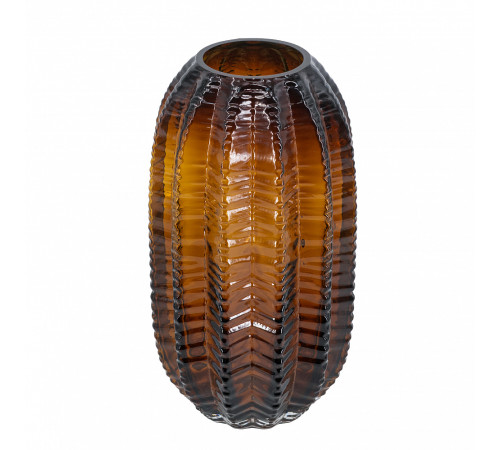 Ваза. 15*15*28см.