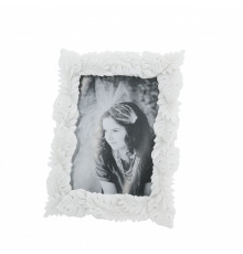 Фоторамка. 20*2.3*24.2см.